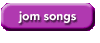 just one more-songs