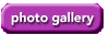just one more photo gallery