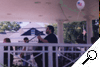 Live at the Gazebo